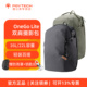 22L超轻城市旅行轻量化数码 背包16L 相机包14寸或16寸电脑包 Lite新款 PGYTECH双肩摄影包OneGo