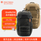 TAC战术摄影包户外双肩包25L PGYTECH OneMo 35L大容量多功能迷彩背包专业无人机包稳定器登山包电脑包