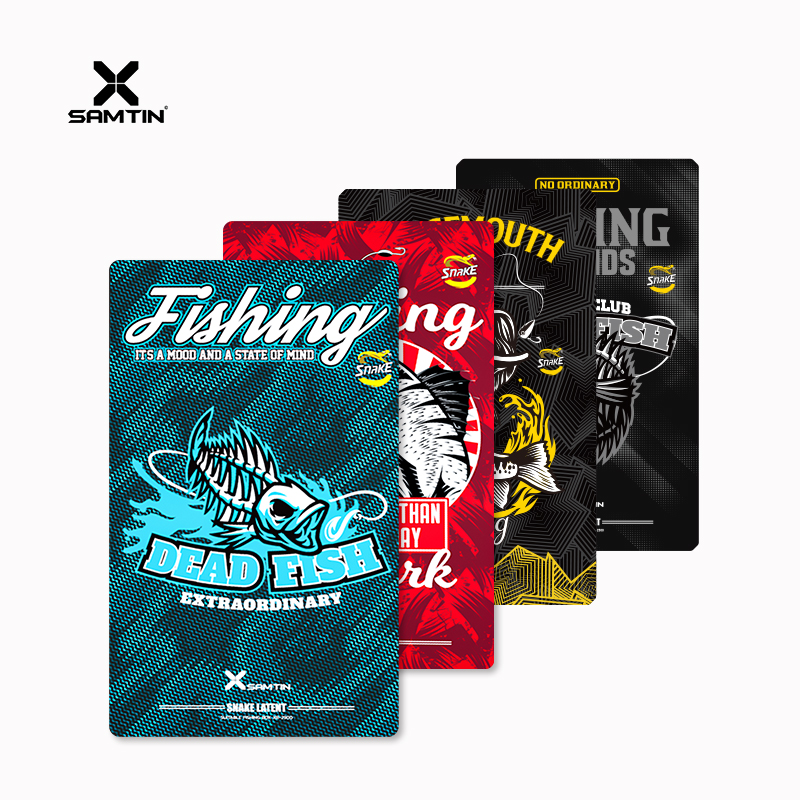 雷臣钓箱箱盖保护贴纸3D立体纹理防水防刮耐磨水晶贴膜个性欧美风,户外/登山/野营/旅行用品,其他垂钓用品,淘宝优惠券,粉丝福利购,淘宝优惠卷