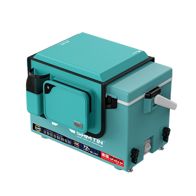 雷臣高弹透气加厚多功能马甲坐垫