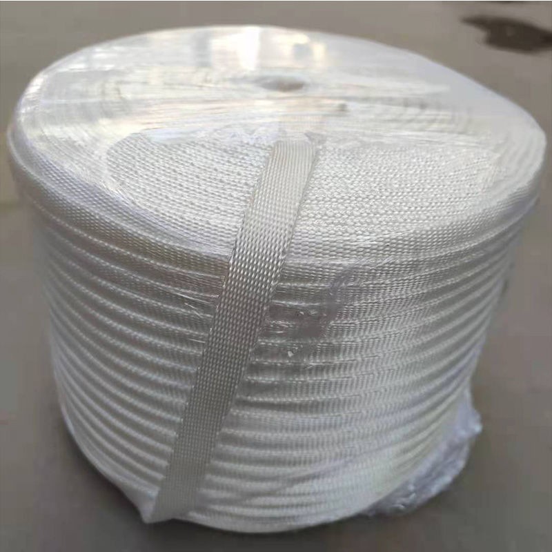 大棚压膜绳压膜带抗老化耐磨