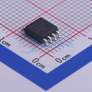 GTR SOIC 铁电存储器 电子元 FM25V20A 208mil 器件配单 FRAM