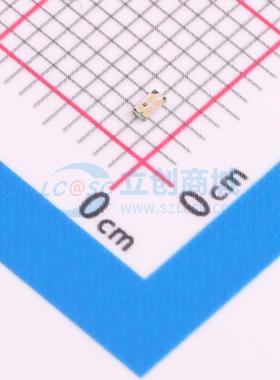 发光二极管/LED A-SP1962Y3B1C-C01-3T 黄色,蓝色 0603 原装正品