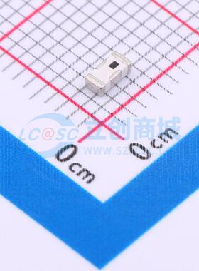 RF滤波器 HT-LFCN-2000+ SMD 原装正品 电子元器件配单