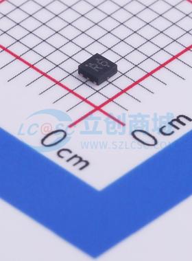 射频开关 RTC6619SP QFN-6 原装正品 电子元器件配单