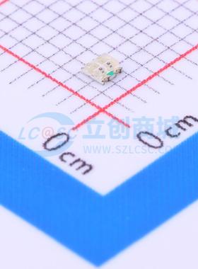 发光二极管/LED TJ-S1615SW6TGLCRY-A5 红色,黄色 0606 原装正品