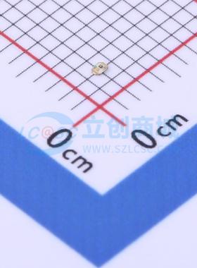 发光二极管/LED SML-P13FTT86R 黄绿色 0402 原装 电子元器件配单