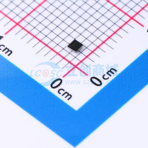 接近传感器 SX9310ICSTRT WLCSP-9 原装正品 电子元器件配单