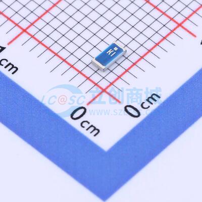 天线 RFECA3216060K1T 1206 原装正品 电子元器件配单