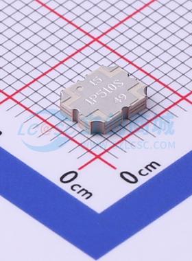 RF耦合器 1P510S SMD 原装正品 电子元器件配单