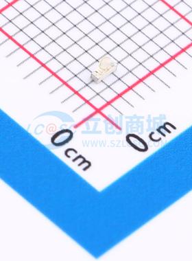 发光二极管/LED APDA1806ZGCK 翠绿色 SMD,1.8x1.5mm 电子元器件