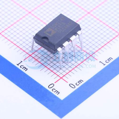 运算放大器 SSM2142PZ DIP-8 原装正品