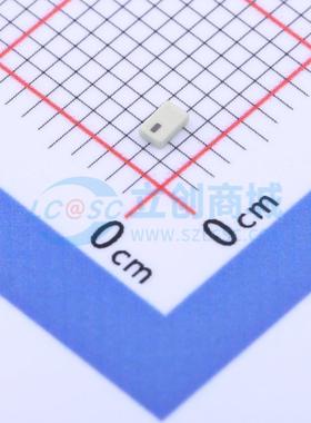 RF滤波器 BTLB002012NXVKBA10 0805 原装正品 电子元器件配单