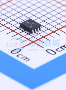 触发器 TC7W74FKTE85LF VSSOP-8-0.5mm 原装正品 电子元器件配单