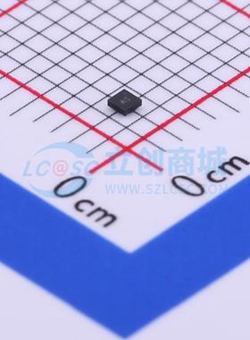 线性稳压器(LDO) ME6211C15U4AG-N DFN-4-EP(1x1) 电子元器件配单