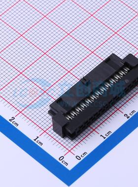 连接器 875682693 - 原装 电子元器件配单