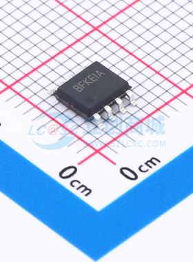 AC-DC控制器和稳压器 SY50131AFAC SOP-8 原装 电子元器件配单