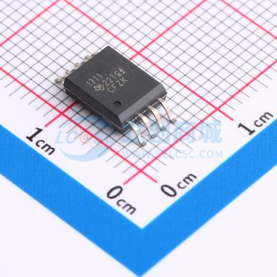 隔离式放大器 AMC1311DWV SOIC-8 原装正品 电子元器件配单