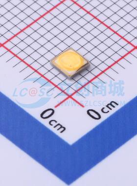 发光二极管/LED GW CSHPM1.EM-LQLS-XX55-1-350-R18 白色 SMD3030