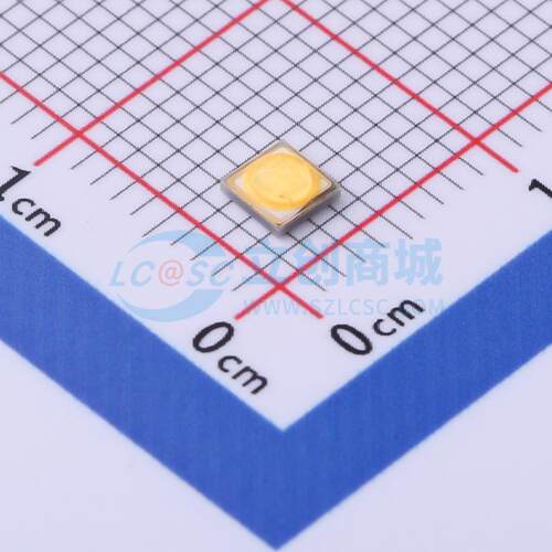 发光二极管/LED GW CSHPM1.EM-LQLS-XX55-1-350-R18 白色 SMD3030