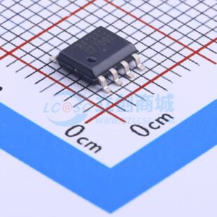 EEPROM CAT24C128WI-GT3 SOIC-8 原装正品 电子元器件配单