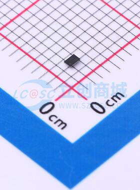 功率电子开关 TPS22925BYPHR DSBGA-6 原装正品 电子元器件配单