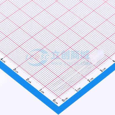 发光二极管/LED TJ-L5FYTXHMCYLC2R9Y-A5 红色,黄色 插件,P=2.54m
