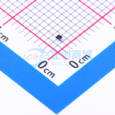 线性稳压器(LDO) TLV70512YFPR DSBGA-4 原装正品 电子元器件配单