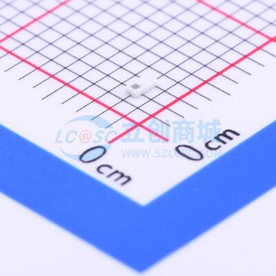 天线 ANT016008LCS2442MA2 0603 原装正品 电子元器件配单