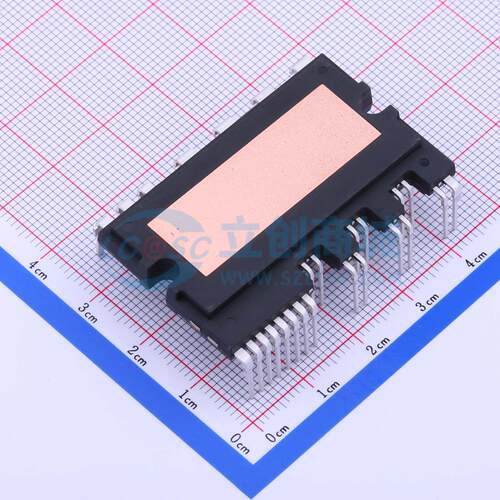 电机驱动芯片 SD20M60AC DIP-27 原装正品 电子元器件配单