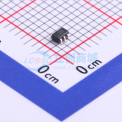 模拟开关/多路复用器 PE42359SCAA - 原装正品 电子元器件配单