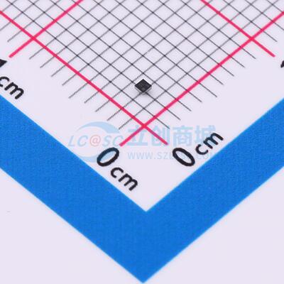 线性稳压器(LDO) TLV70533PYFPR DSBGA-4 原装 电子元器件配单
