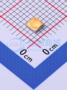 发光二极管/LED GW CS8PM1.CM-KTLP-XX57-1-350-R18 白色 SMD3030