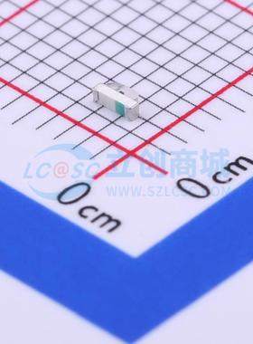 发光二极管/LED 12-215/R6C-AR1S1B/3C 橙红色 SMD,1x2.1mm 原装