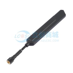 3D2001BK00 电子元 001 正品 器件配单 原装 天线