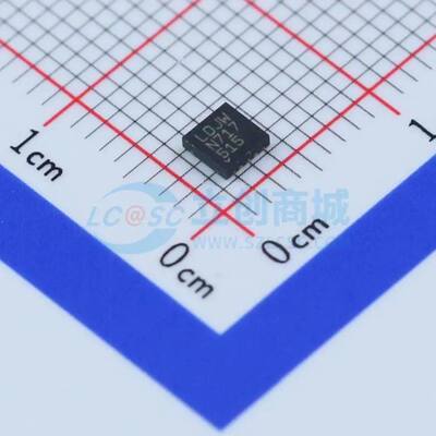 DC-DC电源芯片 LT1913EDD#PBF TDFN-10-EP(3x3) 原装正品