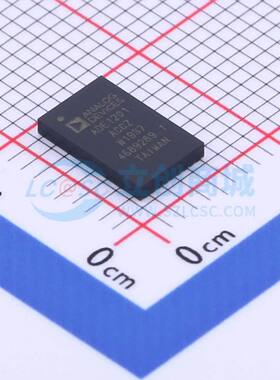 ADC/DAC-专用型 ADE1201ACCZ LGA-20(5x8) 原装
