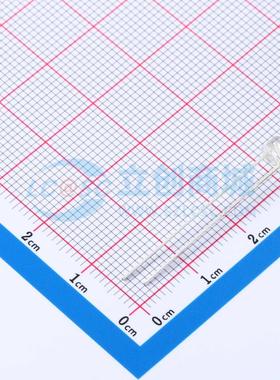 环境光传感器 XYC-PT5I850AC-L4 插件,D=5mm 原装 电子元器件配单