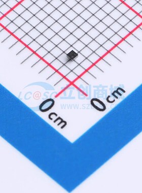 线性稳压器(LDO) TLV70533YFFR DSBGA-4 原装正品