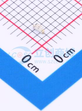 发光二极管/LED A-SP170SR6C-A01-4C 红色 SMD,1.1x2mm 原装正品