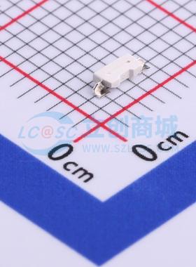 发光二极管/LED TJ-S4008SW4TGLCCW-A5 白色 SMD,1.4x4mm 原装