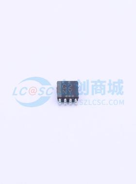 运算放大器 MC33077DG SOIC-8 原装正品 电子元器件配单