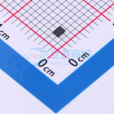 线性稳压器(LDO) NCP186BMX180TAG XDFN-8-EP(1.2x1.6) 原装正品