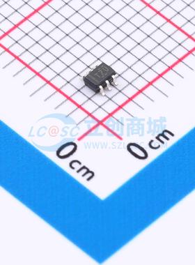 电压基准芯片 TL431AQDCKR SC-70-6 原装正品 电子元器件配单