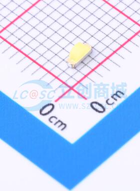 发光二极管/LED A-SP110W1D-C01-2C 白色 SMD-3P,1x3mm 原装正品