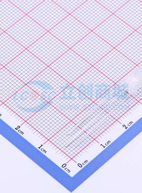 发光二极管/LED MV5439A/QT339-1SRVGW/S653 插件,D=5mm 原装正品