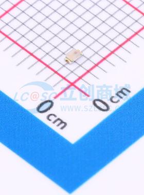 发光二极管/LED SML-D14U2WT86A 红色 0603 原装 电子元器件配单