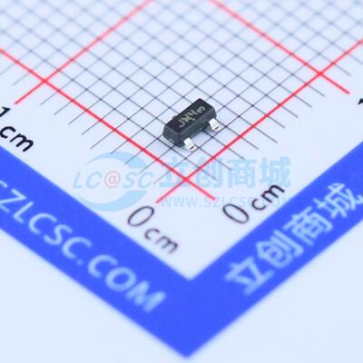 电机驱动芯片 NUD3105LT1G SOT-23 原装正品 电子元器件配单