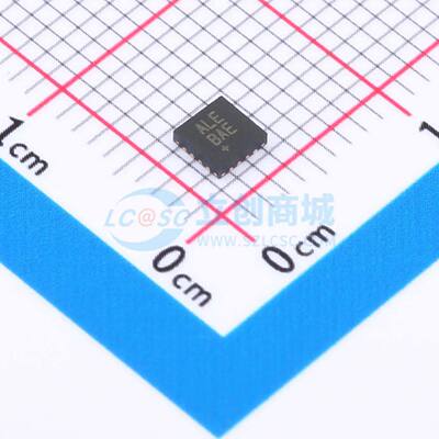 AC-DC控制器和稳压器 MAX17690ATE+ TQFN-16-EP(3x3) 原装正品