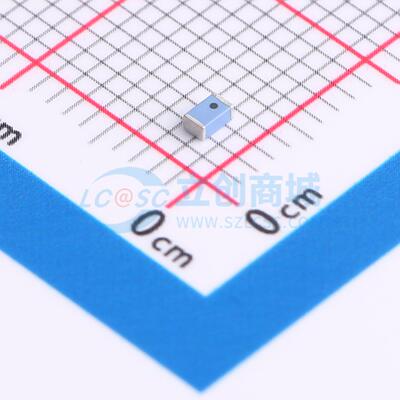 天线 RFANT2012090A0T - 原装正品 电子元器件配单